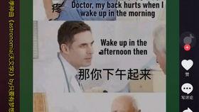 吃瓜群众是大佬小说免费阅读,大佬小说免费阅读之旅