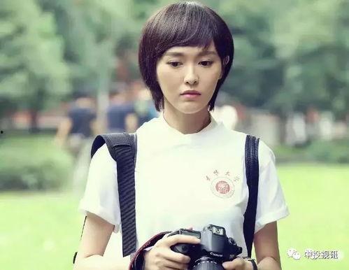 一线吃瓜娱乐圈by21