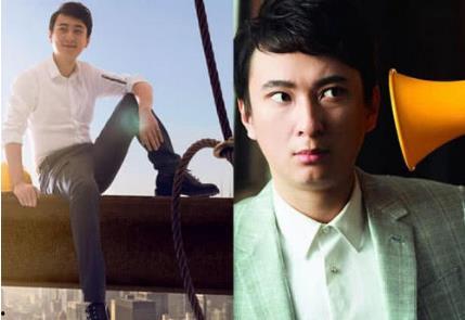 一线吃瓜娱乐圈by21