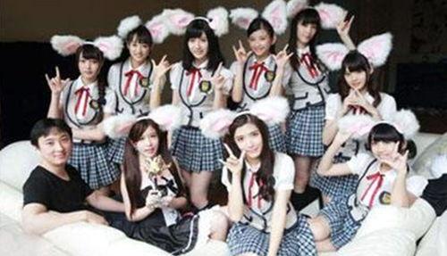 娱乐718吃瓜 最新入口,最新入口带你一探究竟！