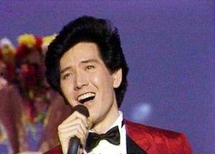 娱乐圈吃瓜小花是谁啊图片,她是谁？