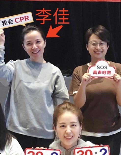 娱乐吃瓜的老婆,吃瓜老婆的幕后故事