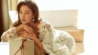 娱乐圈吃瓜配文