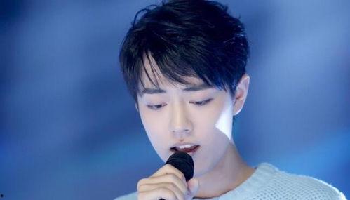 肖战娱乐八卦吃瓜圈内,揭秘吃瓜圈内的那些事儿