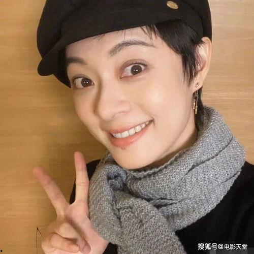 娱乐圈吃瓜邓超孙俪,吃瓜群众热议夫妻档新动态