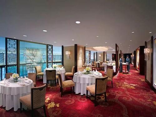 吃瓜娱乐酱住酒店,揭秘明星同款住宿环境