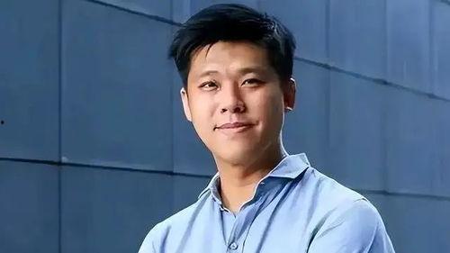 娱乐圈吃瓜李洋洋,李洋洋的瓜田奇遇记