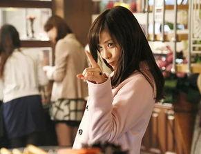 娱乐吃瓜酱当代网友,揭秘当代网友的趣味生活