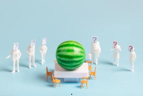 吃瓜娱乐汇,揭秘娱乐圈幕后故事，带你领略明星真实生活