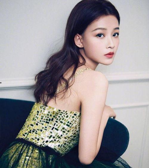 娱乐吃瓜孙怡视频大全下载