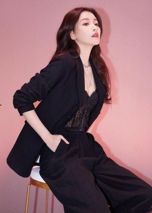 娱乐吃瓜孙怡视频大全下载