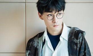 娱乐主播吃瓜说檀健次