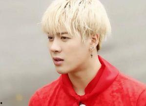 娱乐主播吃瓜说檀健次