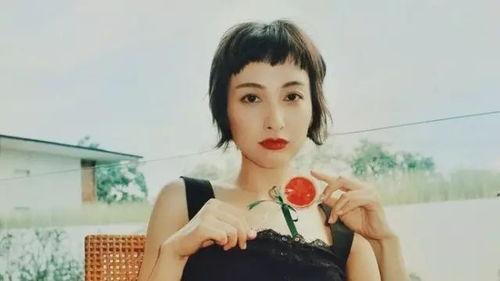 娱乐吃瓜酱被宠到骨子里,宠爱成瘾，骨子里都是甜蜜