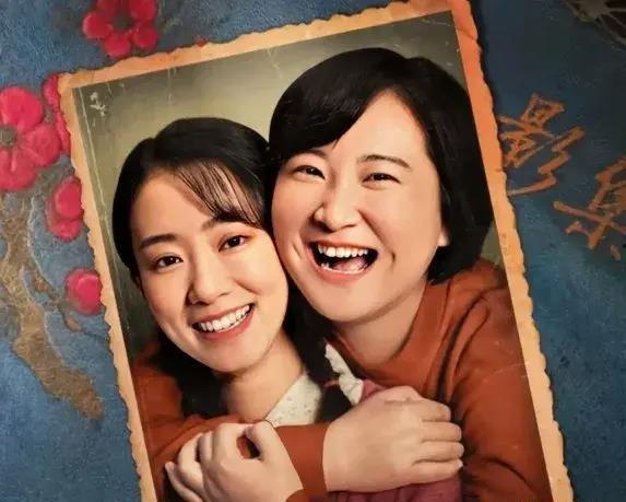 为吃瓜进娱乐圈却红了,娱乐圈的“瓜农”传奇