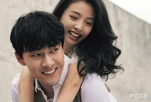 娱乐圈吃瓜圈内人,揭秘明星背后的真实人生