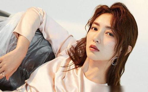 娱乐吃瓜江疏影,娱乐圈的瓜田，她如何成为焦点？