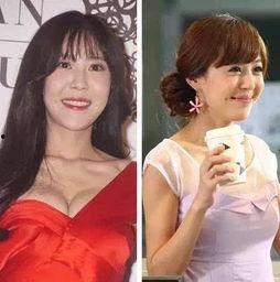 娱乐吃瓜女星婚后,娱乐吃瓜女星如何成为豪门宠妻