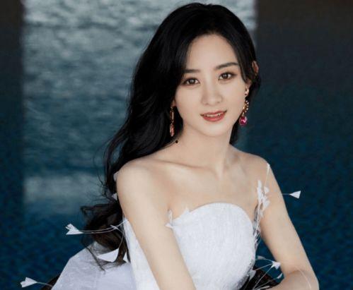 娱乐吃瓜女星婚后,娱乐吃瓜女星如何成为豪门宠妻