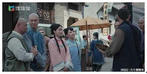 比较火的娱乐圈吃瓜博主,吃瓜博主带你探秘明星幕后故事