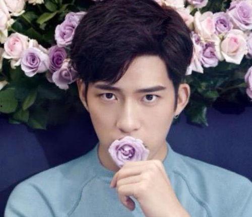 比较火的娱乐圈吃瓜博主,吃瓜博主带你探秘明星幕后故事