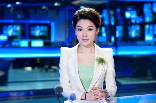 娱乐吃瓜君知名主持人,揭秘知名主持人的幕后故事