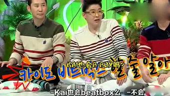 娜姐娱乐吃瓜视频大全下载