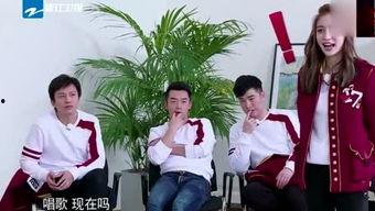 娜姐娱乐吃瓜视频大全下载