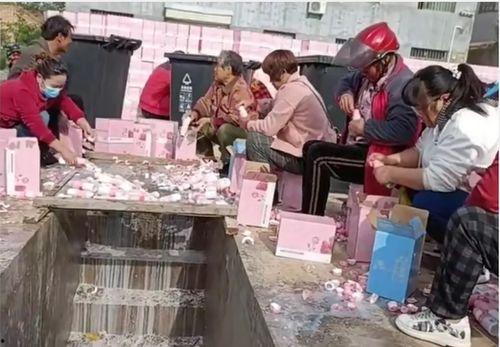 娱乐吃瓜酱国家扶贫,娱乐吃瓜酱见证乡村振兴之路