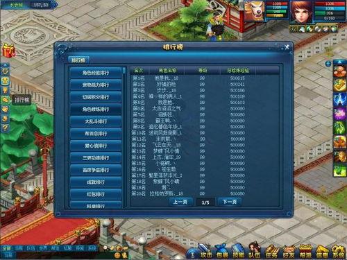 娱乐类吃瓜小说排行榜,揭秘娱乐小说排行榜上的热门故事