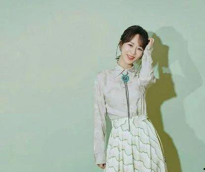 娱乐圈吃瓜爆料杨紫是谁,娱乐圈吃瓜爆料中的焦点人物