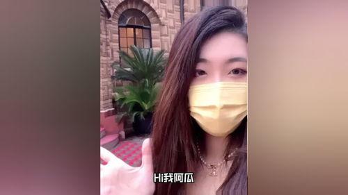 娱乐吃瓜酱上海,揭秘上海娱乐圈那些事儿