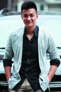 娱乐吃瓜君周一围,娱乐圈的“吃瓜”焦点，揭秘他的神秘魅力