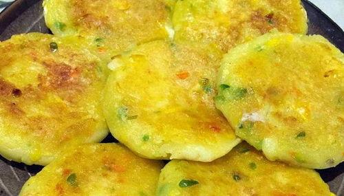 娱乐吃瓜酱土豆视频