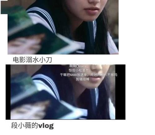 吃瓜中心纯属娱乐,揭秘娱乐圈幕后娱乐真相