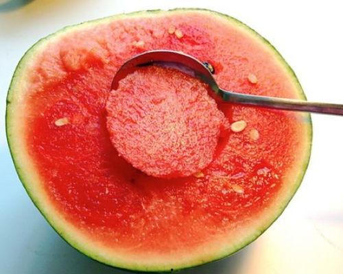 娱乐吃瓜酱做什么会加分