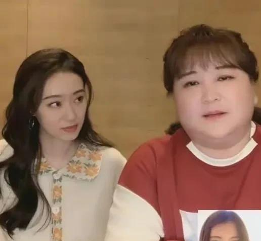 娱乐圈吃瓜小料视频,小料视频背后的真实故事