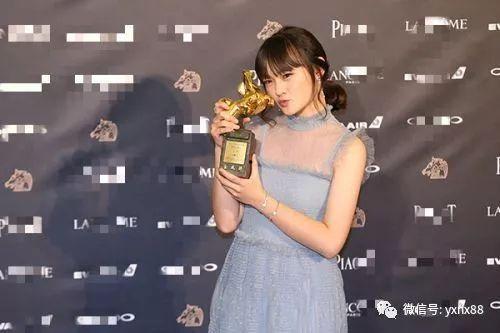 想进入娱乐圈吃瓜群