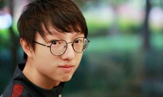 娱乐圈吃瓜看戏吴磊