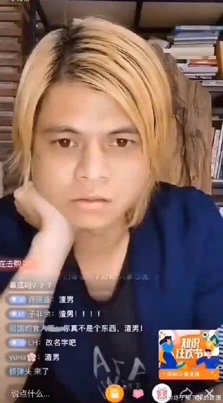 娱乐吃瓜酱哪一刻,揭秘娱乐圈那些不为人知的瞬间