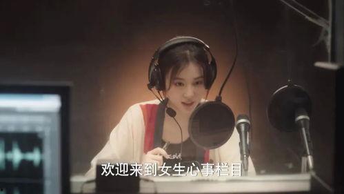 吃瓜八卦娱乐圈公众号,揭秘明星背后的秘密！