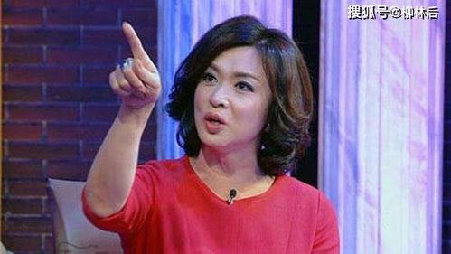 娱乐圈吃瓜路人,揭秘吃瓜路人的幕后故事