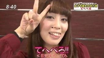 娱乐吃瓜酱女声配音,揭秘娱乐圈幕后故事的女声配音传奇