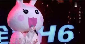 娱乐吃瓜酱的背景音乐,旋律中的娱乐圈风云录