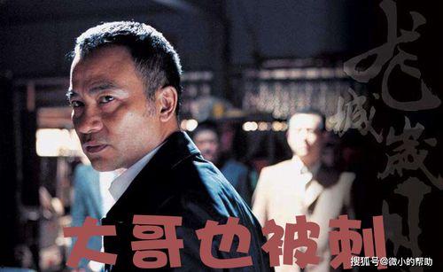 娱乐圈唠嗑吃瓜事件,揭秘热门吃瓜事件背后的真相