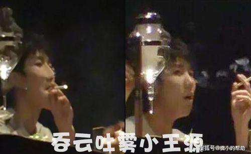 娱乐圈唠嗑吃瓜事件,揭秘热门吃瓜事件背后的真相