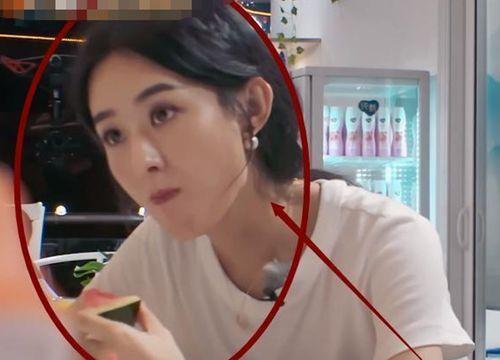 娱乐吃瓜胖姐是谁啊视频