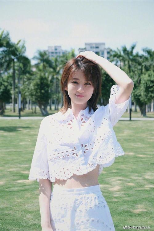 娱乐吃瓜酱贵阳,揭秘贵阳美食与娱乐界的秘密花园