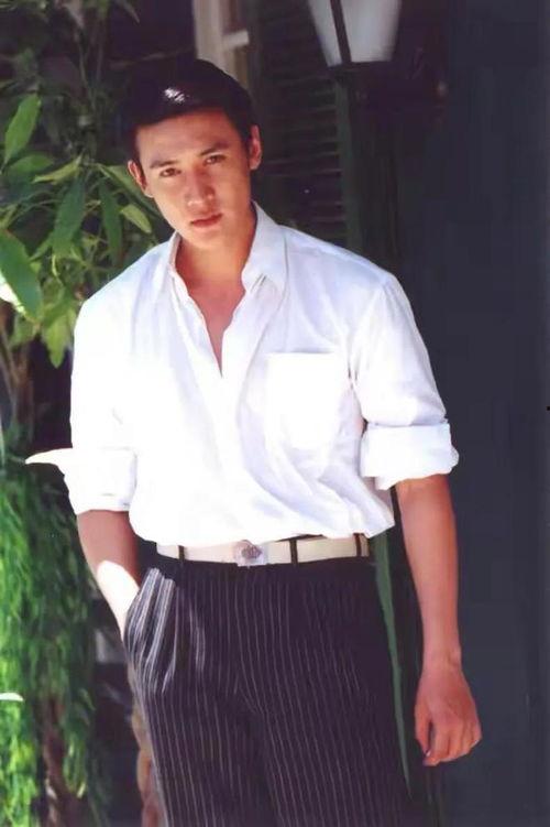 吃瓜娱乐圈模范夫妻是谁,娱乐圈模范夫妻的甜蜜故事