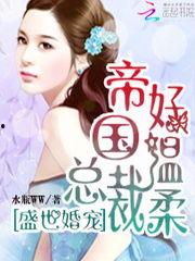 娱乐圈吃瓜反转小说推荐,从绯闻到真相，一场反转的瓜界风云